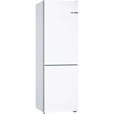 Холодильник BOSCH KGN 39NW2AR