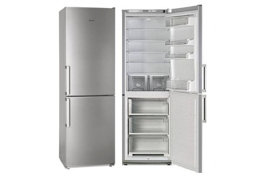 Холодильник АТЛАНТ ХМ 4424-080-N