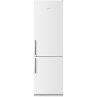 Холодильник АТЛАНТ ХМ-4424-000-N