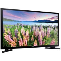 Телевизор Samsung UE32J5205AK , Full HD,Smart TV