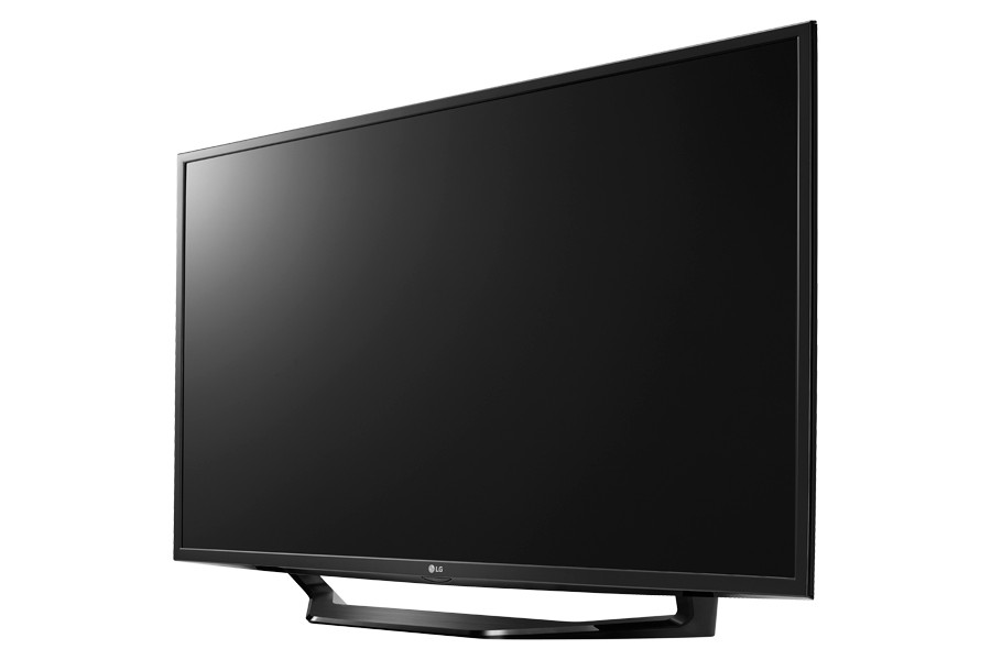 Телевизор LG 43LJ515V