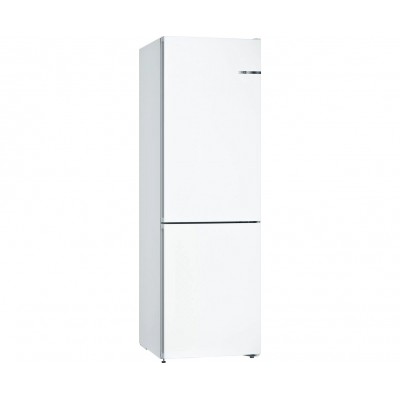 Холодильник BOSCH KGN 36NW21R