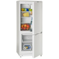 Холодильник АТЛАНТ ХМ-4008-022