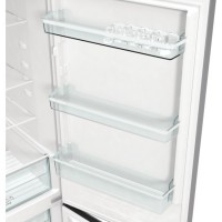 Холодильник GORENJE NRK6191ES4