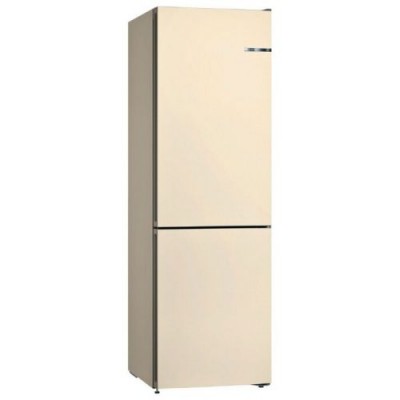 Холодильник BOSCH KGN 36NK21R