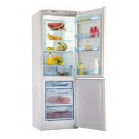 Холодильник POZIS RK-170W белый