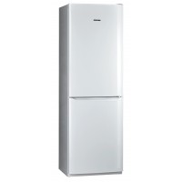 Холодильник POZIS RK-139W белый