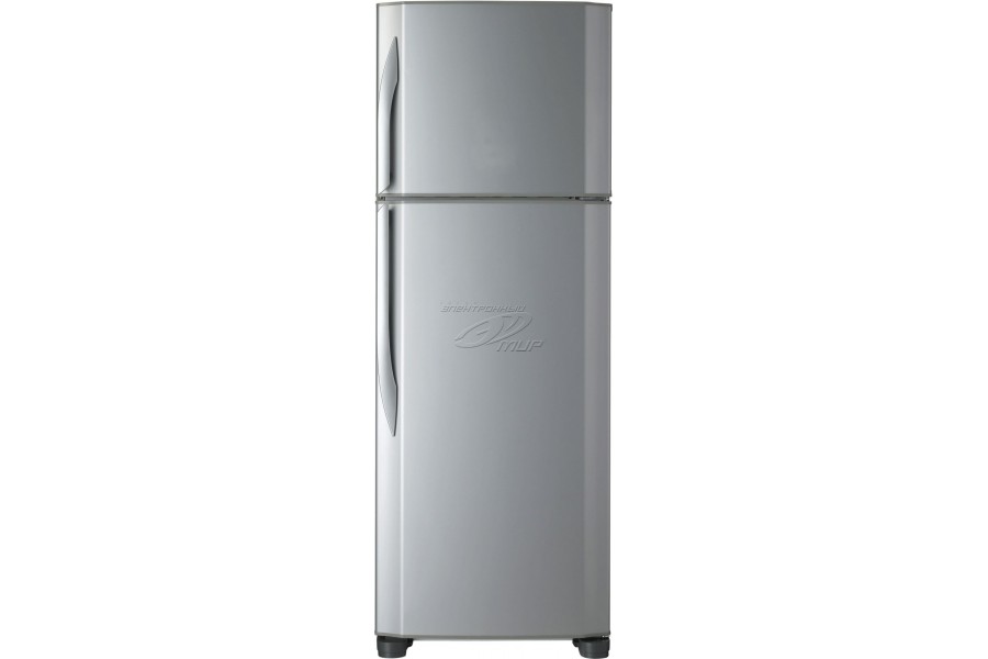 Холодильник SHARP SJ-T480 RSL