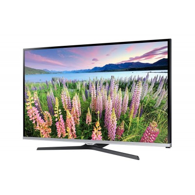 Телевизор 32' LCD SAMSUNG UE-32J5100 AKXRU