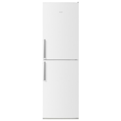 Холодильник АТЛАНТ ХМ-4423-000- N
