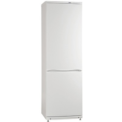 Холодильник ATLANT ХМ 6024-031
