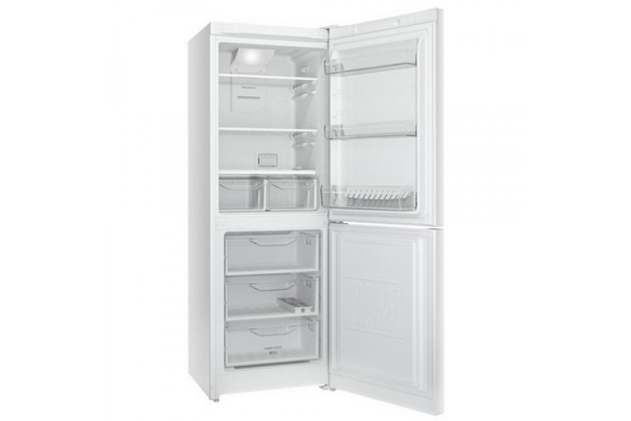 Холодильник INDESIT DF 4160 W