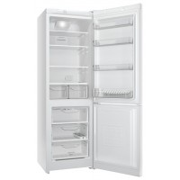 Холодильник INDESIT DF 4180W