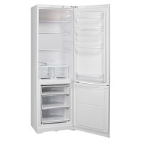 Холодильник INDESIT EF 20 белый / АКЦИЯ!!!