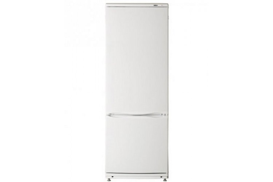 Холодильник АТЛАНТ ХМ-4011-022