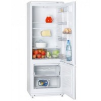 Холодильник АТЛАНТ ХМ-4011-022