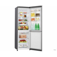Холодильник LG GC-B429SMQZ