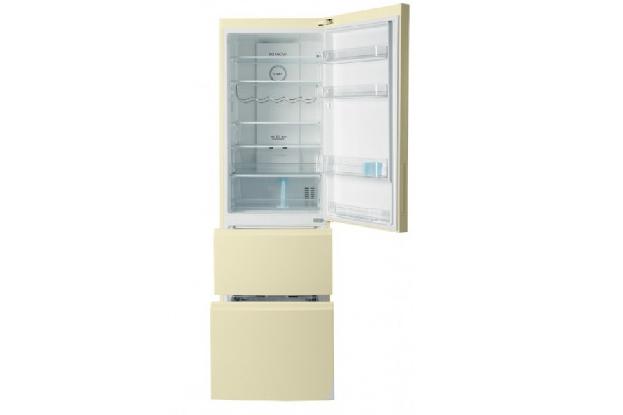 Холодильник HAIER A2F635CCMV
