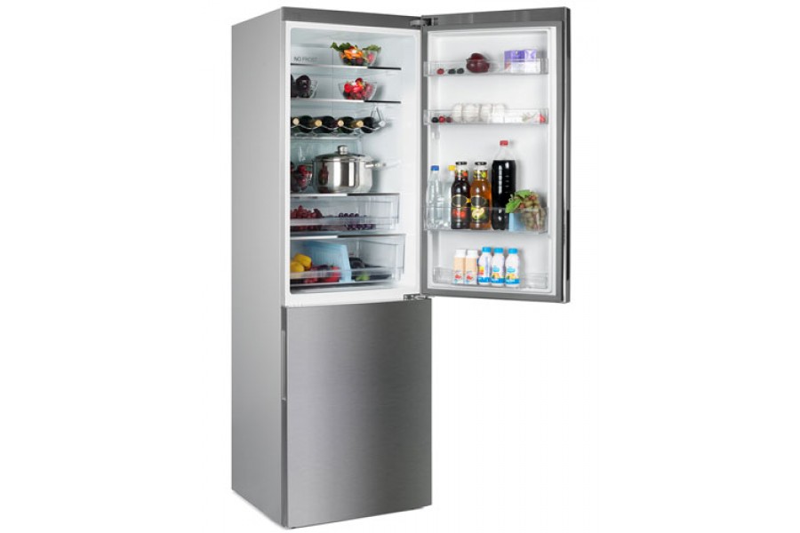 Холодильник HAIER C2F637CXRG