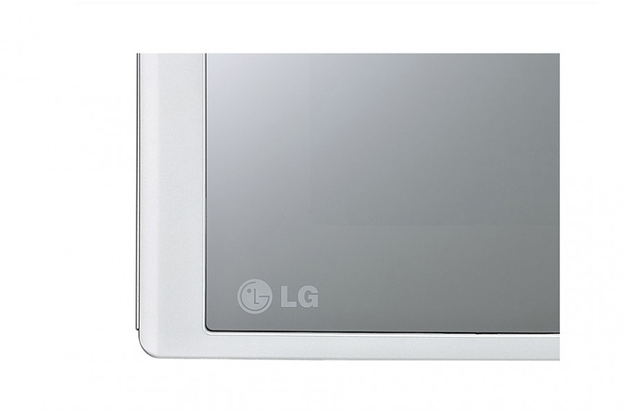 Микроволновая печь LG MB-4043 DAR