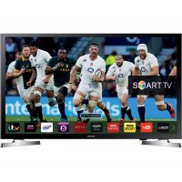 Телевизор SAMSUNG UE40J5200- Smart TV